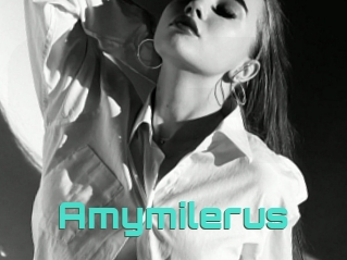 Amymilerus