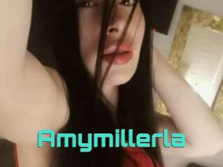 Amymillerla