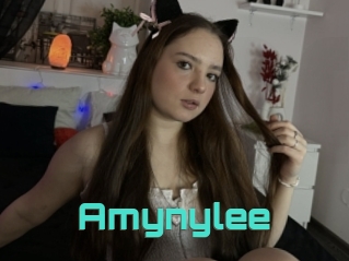 Amynylee