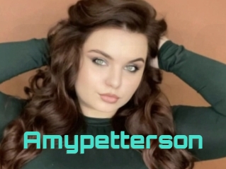 Amypetterson
