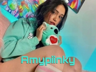 Amypiinky