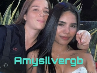 Amysilvergb