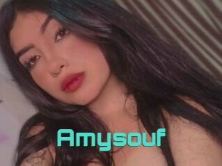 Amysouf