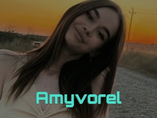 Amyvorel