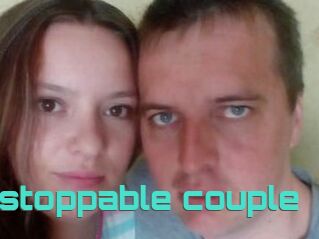 An_unstoppable_couple