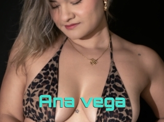 Ana_vega