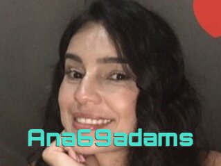 Ana69adams