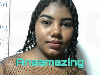 Anaamazing