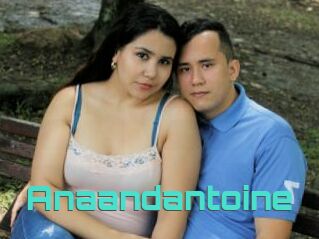 Anaandantoine