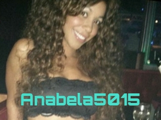 Anabela5015