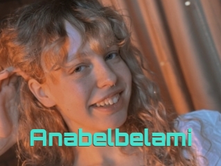 Anabelbelami