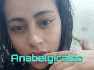 Anabelgiraldo