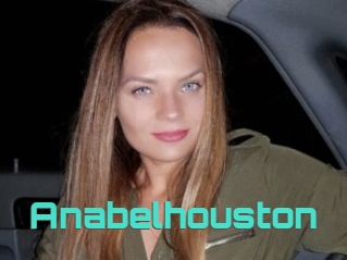 Anabelhouston