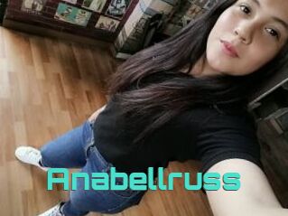 Anabellruss
