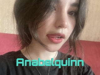 Anabelquinn