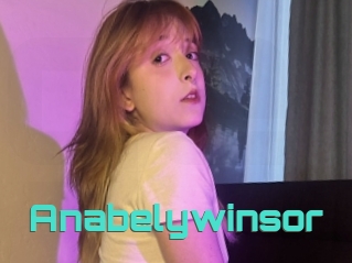 Anabelywinsor