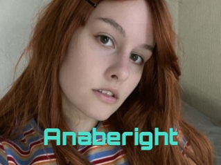 Anaberight