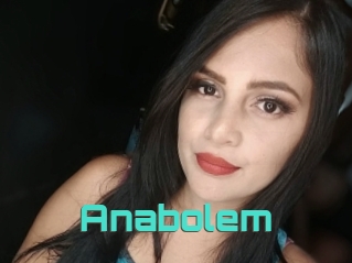 Anabolem