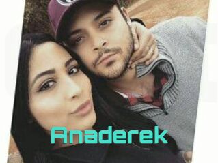 Ana_derek