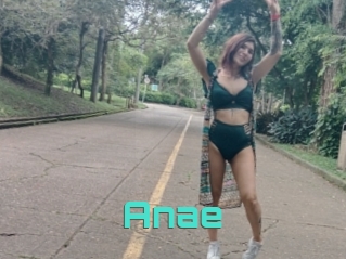 Anae