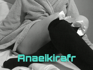 Anaeikirafr