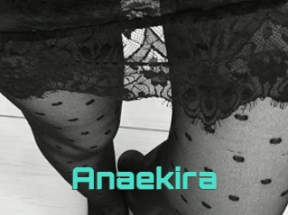 Anaekira