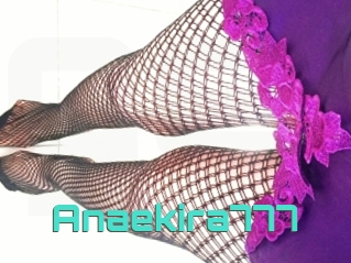 Anaekira777