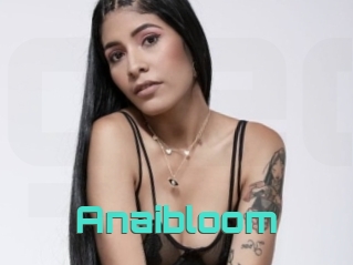Anaibloom