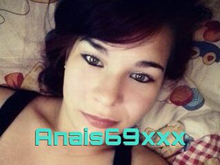 Anais69xxx