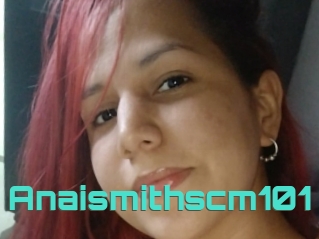 Anaismithscm101