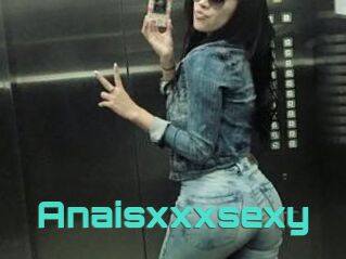 Anaisxxxsexy