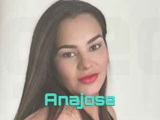 Anajose