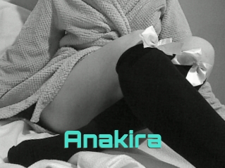 Anakira