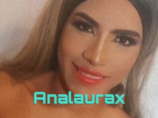 Analaurax
