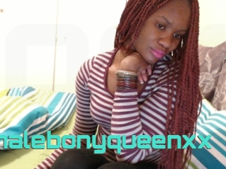 Analebonyqueenxx