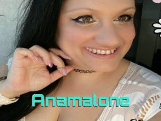 Anamalone