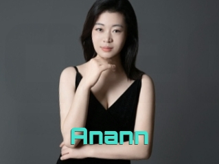 Anann