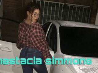 Anastacia_simmons
