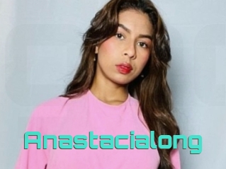 Anastacialong