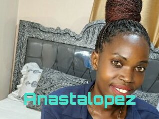 Anastalopez