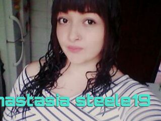 Anastasia_steele19