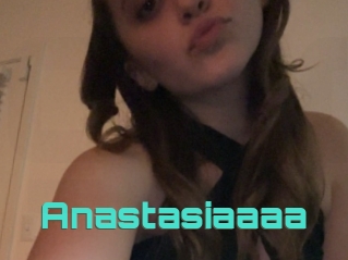Anastasiaaaa