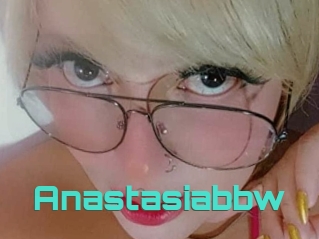Anastasiabbw