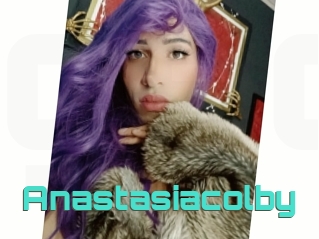 Anastasiacolby