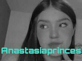 Anastasiaprinces