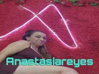 Anastasiareyes