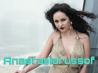 Anastasiarussof