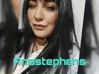Anastephens