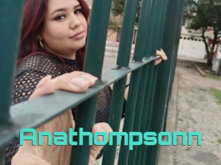 Anathompsonn