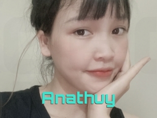 Anathuy